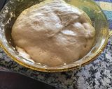 Foto del paso 2 de la receta: Savarin