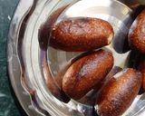 लंगचा (langcha recipe in Hindi) रेसिपी चरण 6 फोटो