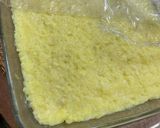 A picture of step 2 of Rice Croquettes.