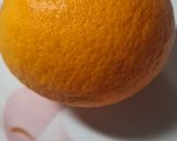 Foto del paso 7 de la receta 171. Coca de llanda