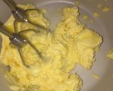 Foto del paso 1 de la receta: Postre Chaja 100% 🇺🇾 con Huevo de Ñandú 🇺🇾