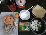 Ekado HokBen