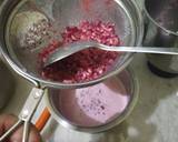 Mixed Juice recipe step 3 photo