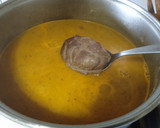 Foto del paso 6 de la receta: Carrilleras en salsa
