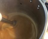 Foto del paso 8 de la receta: Pollo guisado en salsa de verduras