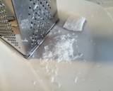 Coconut and banana spicy chicken recipe step 2 photo