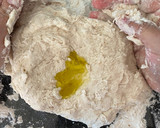 Foto del paso 11 de la receta: Ciabatta