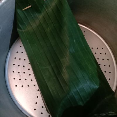Langkah 8