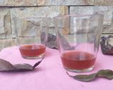 Foto langkah ke 2 dari resep Herbal Soda.
