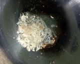 Foto langkah ke 3 dari resep Asem-Asem Buncis Rich (manis, pedes, asem, gurih) no Mengkerut.