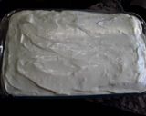 Foto del paso 3 de la receta: Postre de limón