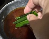 Foto langkah ke 7 dari resep Cendol Kecebong.