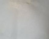 Foto del paso 5 de la receta: 188. Coca con Escalivada