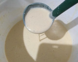 Foto del paso 2 de la receta: Panqueques fáciles y ricos