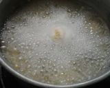 Foto langkah ke 1 dari resep Bitterballen. (MPASI - BLW 1Y).