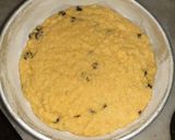 Foto del paso 7 de la receta: Torta Rumana