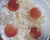 Foto langkah ke 6 dari resep Salad buah.