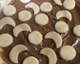 Foto del paso 4 de la receta: Pasta frola con harina leudante