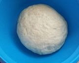 Foto langkah ke 7 dari resep Bakpao lembut (isi dark chocolate).