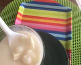Foto del paso 4 de la receta: Peto vallenato con queso