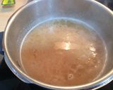 Foto del paso 5 de la receta: Albóndigas