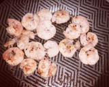 Foto del paso 9 de la receta: Camarones con Salsa bechamel a la Alexito