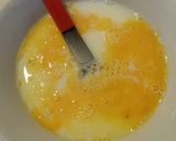 Foto del paso 3 de la receta: Scones de queso