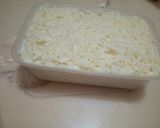 Foto langkah ke 7 dari resep Stup roti keju.