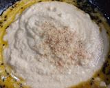 ধোঁকার ডালনা (dhokar dalna recipe in Bengali) রেসিপি ধাপ - 3 ছবি