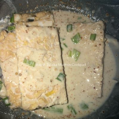 Langkah 3