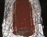 Foto del paso 6 de la receta: Tarta de galletas de muerte