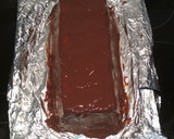 Foto del paso 6 de la receta: Tarta de galletas de muerte