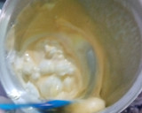 Foto del paso 3 de la receta: Tiramisú