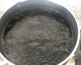 Foto del paso 1 de la receta: Kombucha