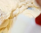 Foto del paso 4 de la receta: Garibaldi