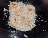 Foto langkah ke 1 dari resep Ayam Bumbu Ungkep.