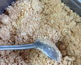 Foto del paso 2 de la receta: Tarta de Queso, en frío