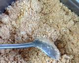 Foto del paso 2 de la receta: Tarta de Queso, en frío