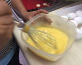 Foto del paso 4 de la receta: Tortilla Española estilo Sonora