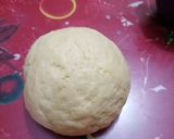 Foto del paso 3 de la receta: Scones