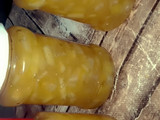 معجون ٱمي الغالية