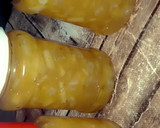 صورة لخطوة 2 من وصفة معجون ٱمي الغالية