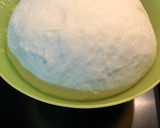 Foto del paso 5 de la receta: Masa de Pizza MCPlus