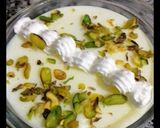 صورة لخطوة 2 من وصفة المحلاية الشامية