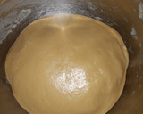 Foto del paso 1 de la receta: Pasta Frola SIN MANTECA