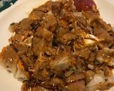 Foto langkah ke 6 dari resep Siomay ayam.