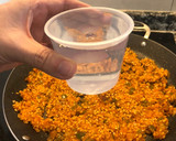 Foto del paso 6 de la receta: Paella de arroz con solomillitos de pollo jugosos con robot ClickChef Moulinex