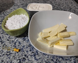 Foto del paso 5 de la receta: Tarta de zanahoria