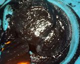 Foto langkah ke 2 dari resep Pie Brownies.