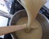 A picture of step 4 of My Thick Potato & Onion Soup 🥰🥰.